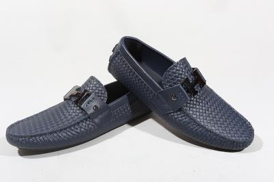 Men's Hermes Shoes-157